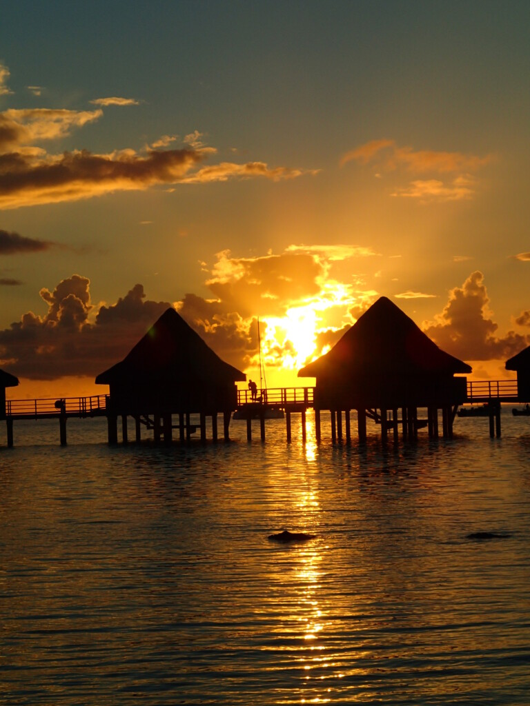 French Polynesia