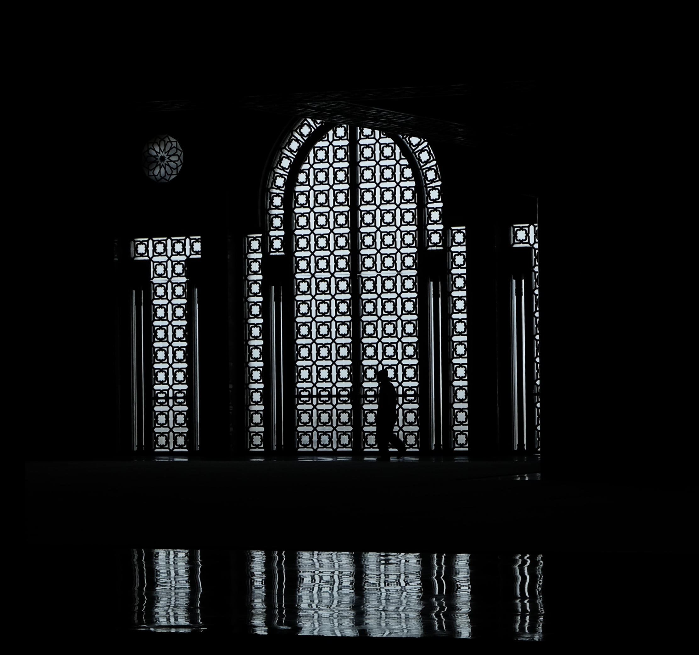 _DSF0258a