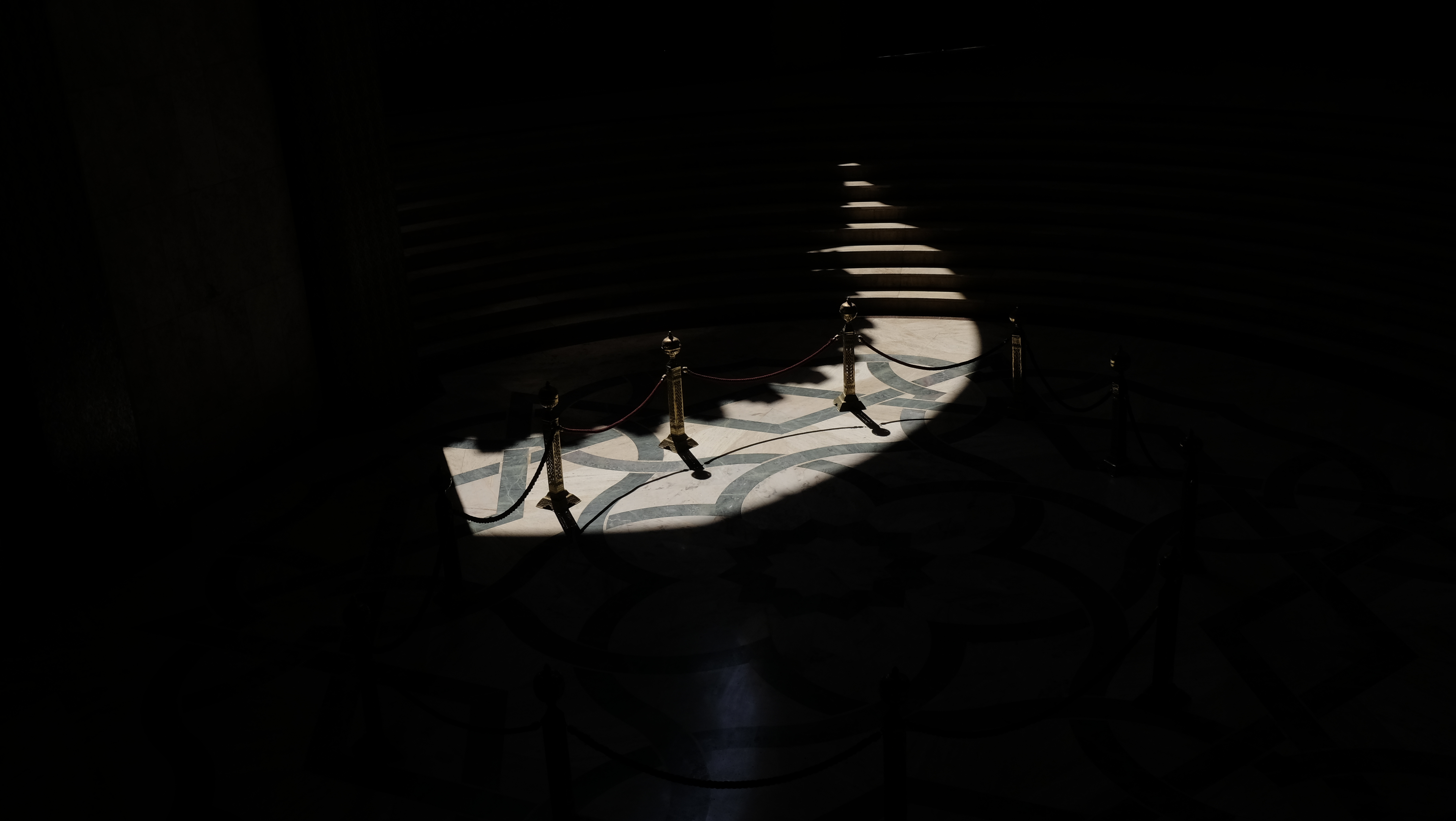 01_DSF0316