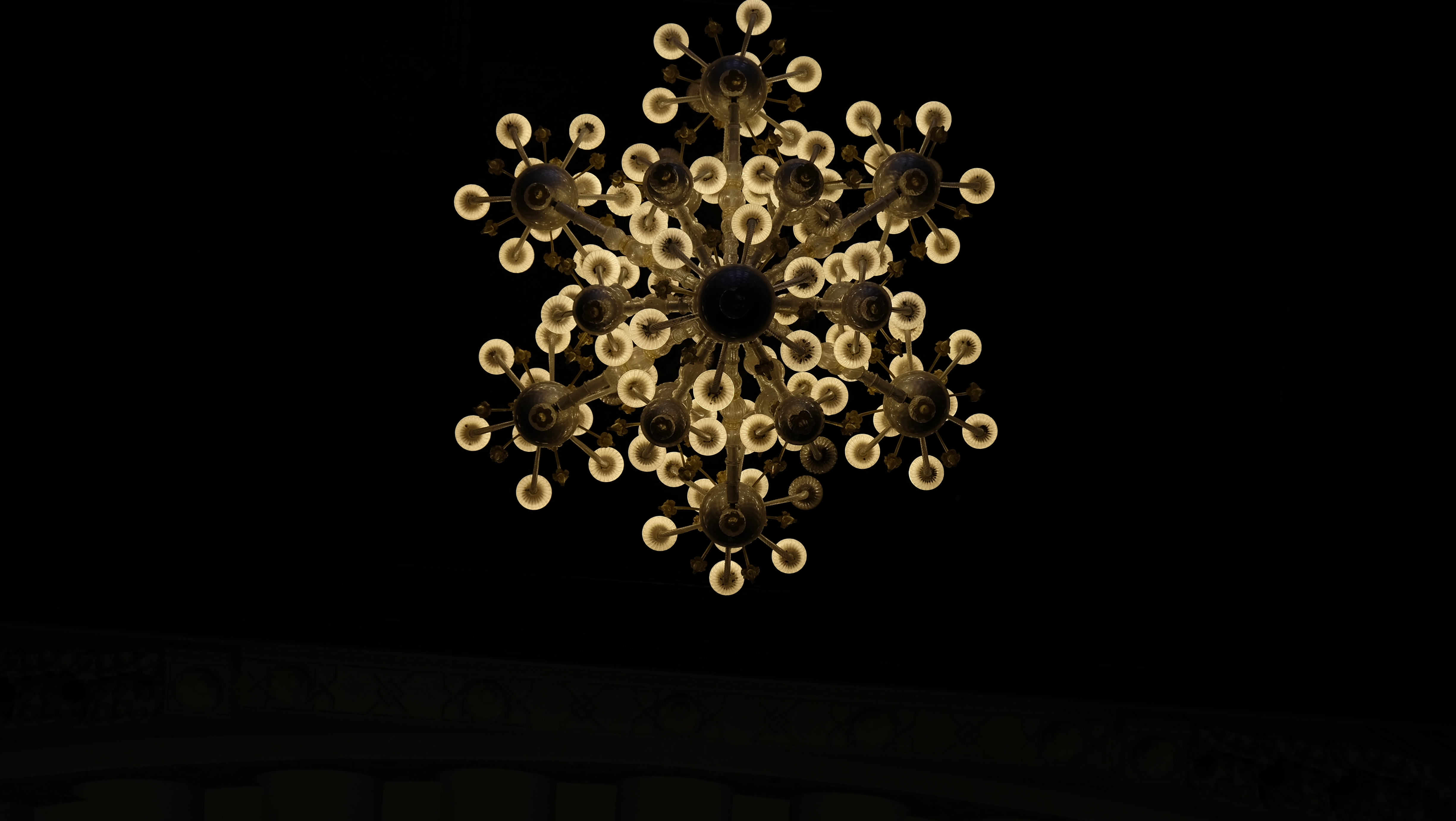 08_DSF0234
