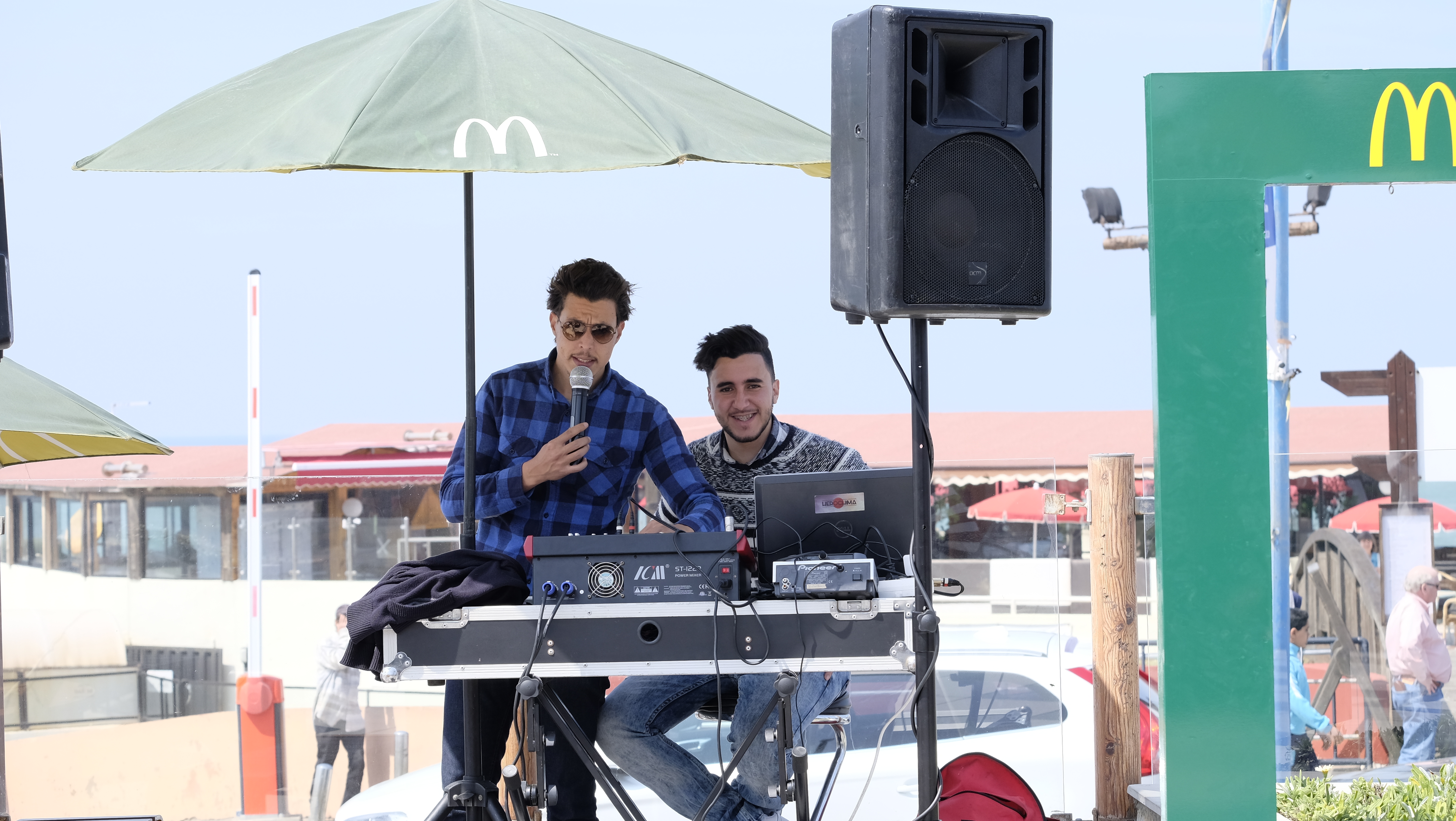 13_DSF0716
