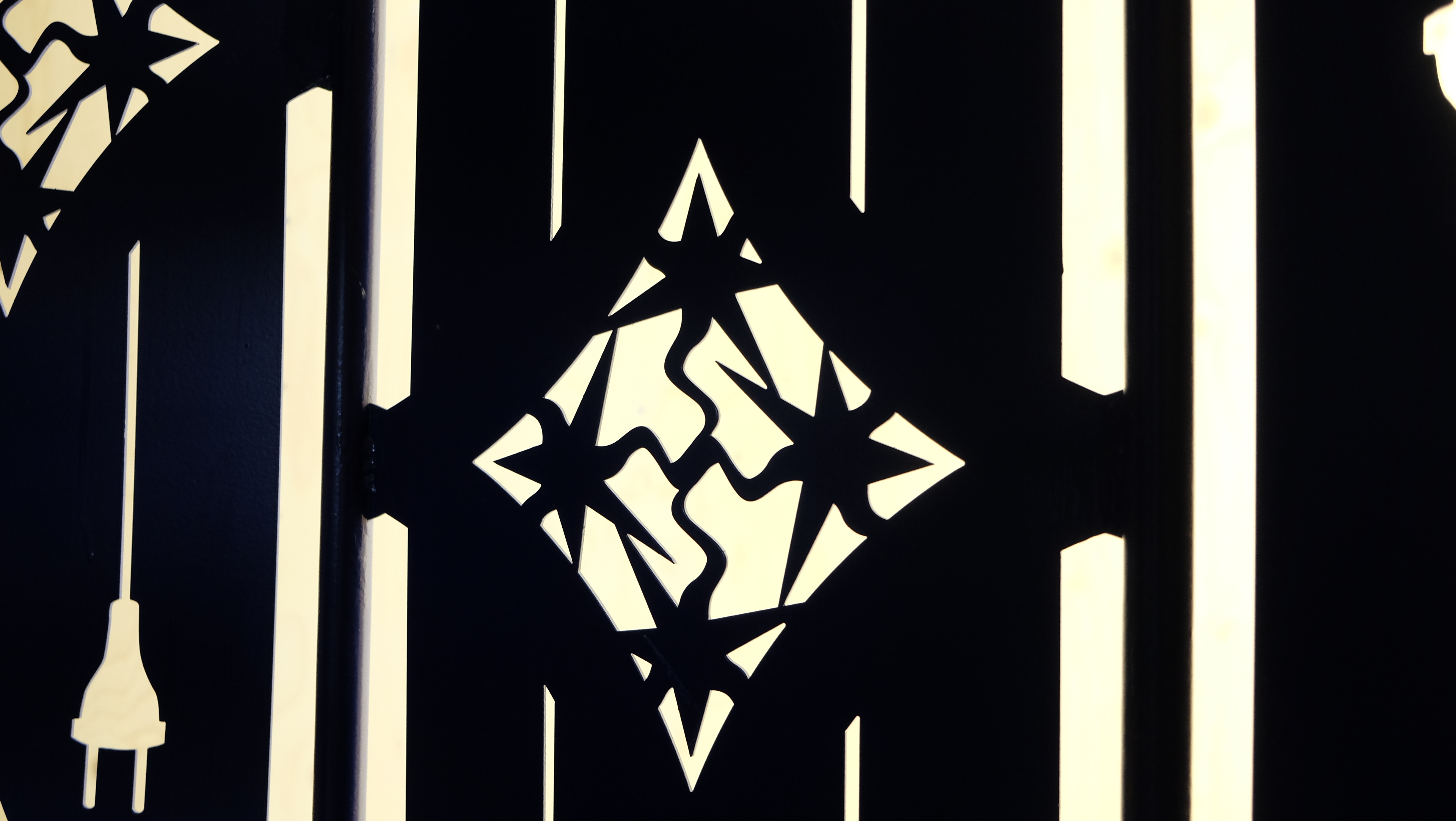 03.5