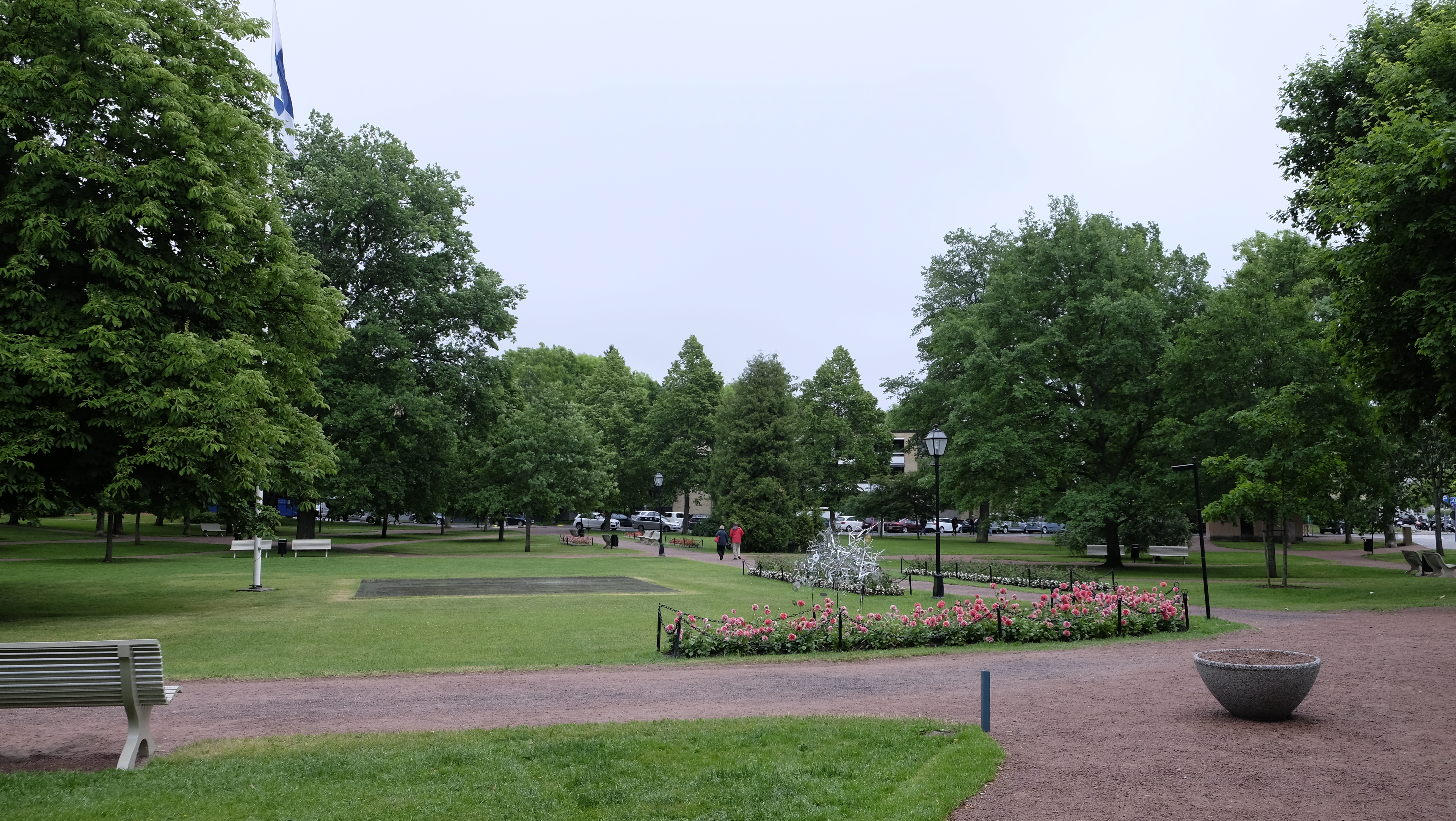 _DSF4281.JPG