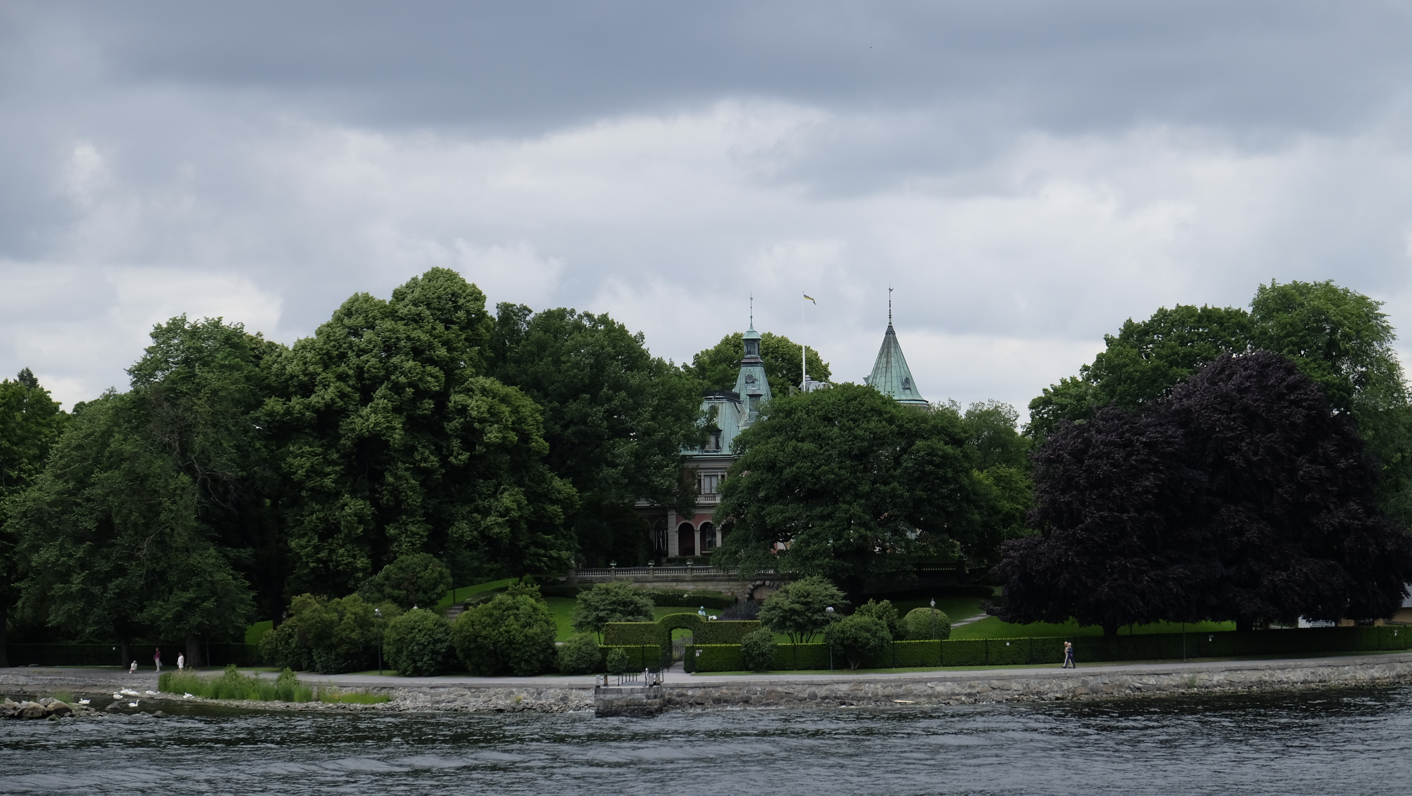 01_DSF4580