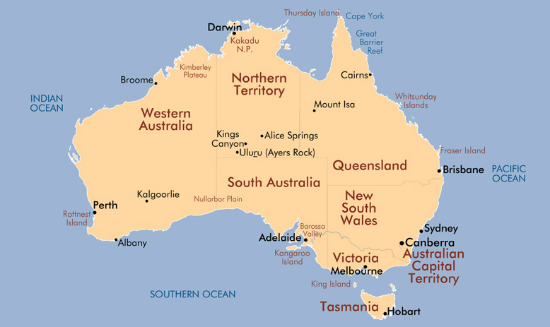 03-australia_l2_misc883