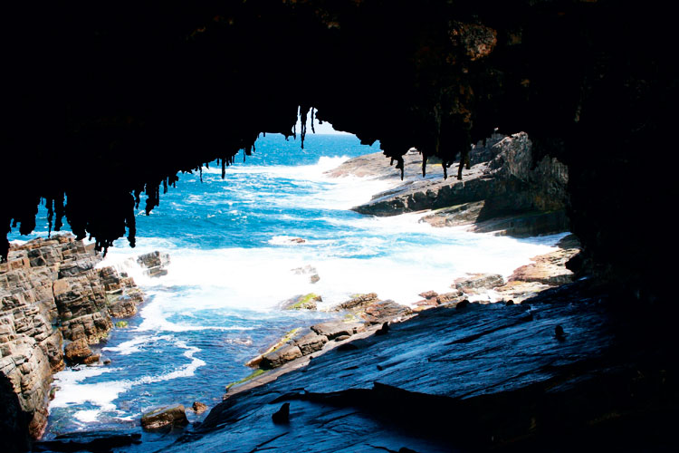 036-ki-destination-15
