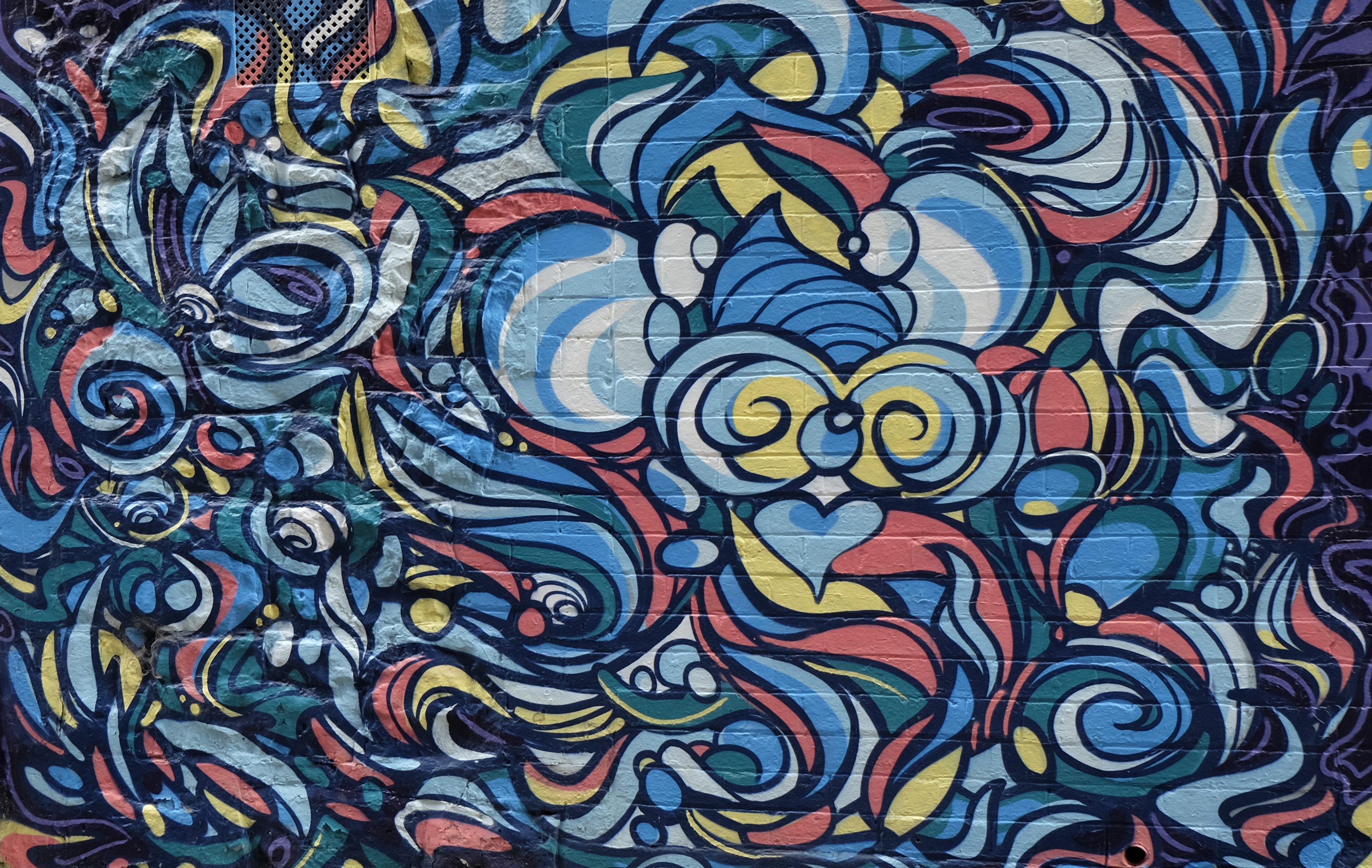 _dsf3005b