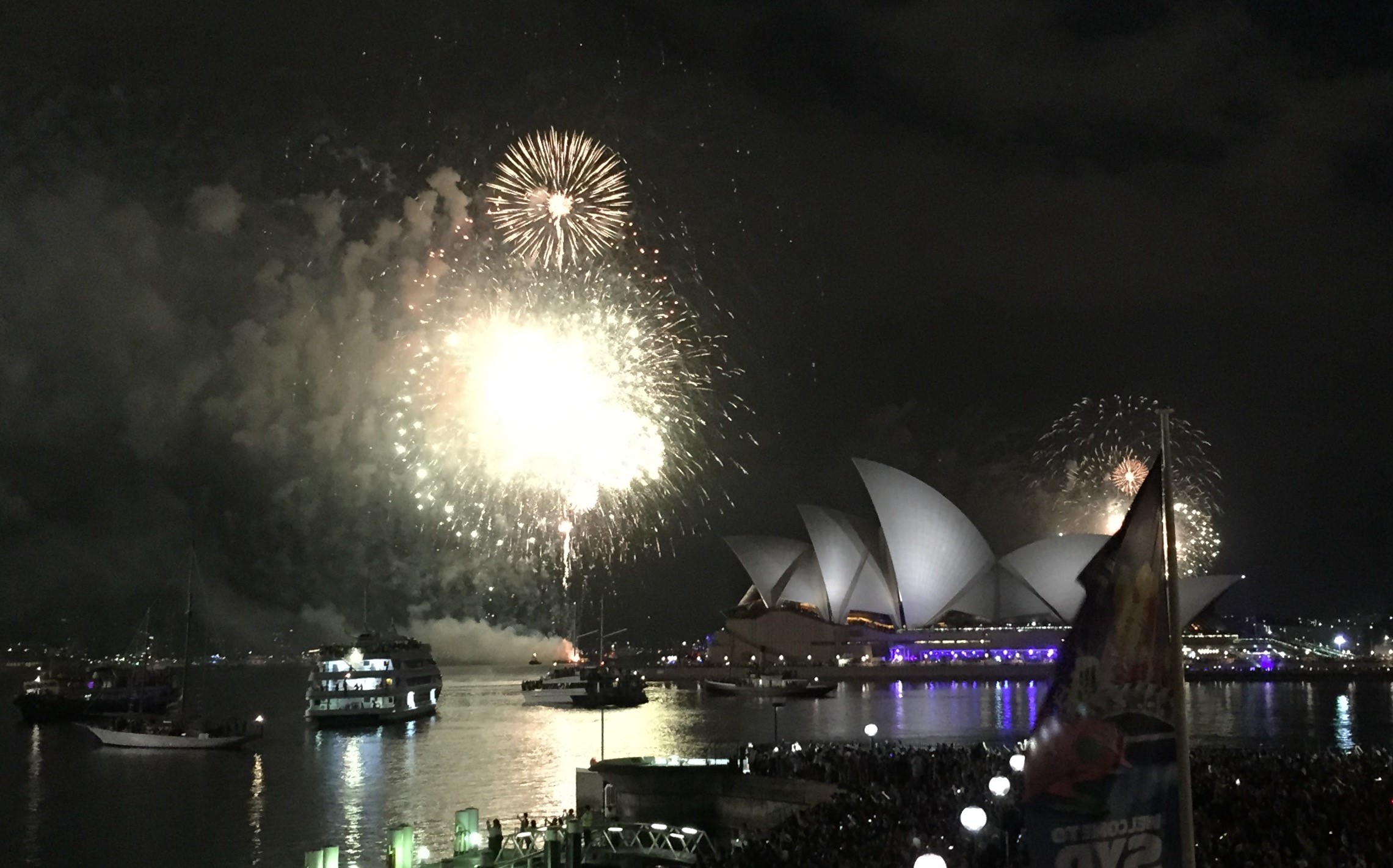 fireworks-dave