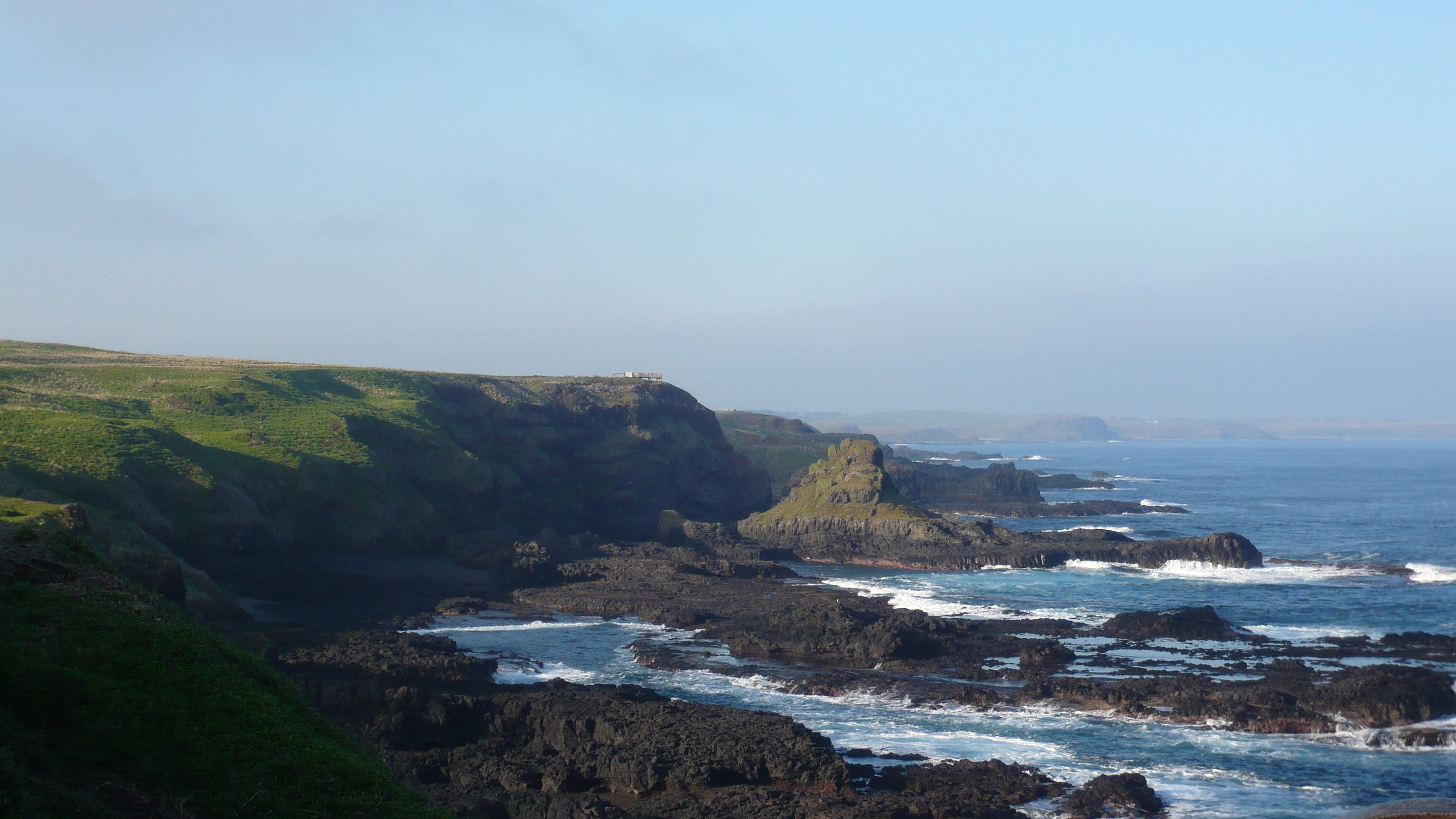 nobbies_phillip_island_b