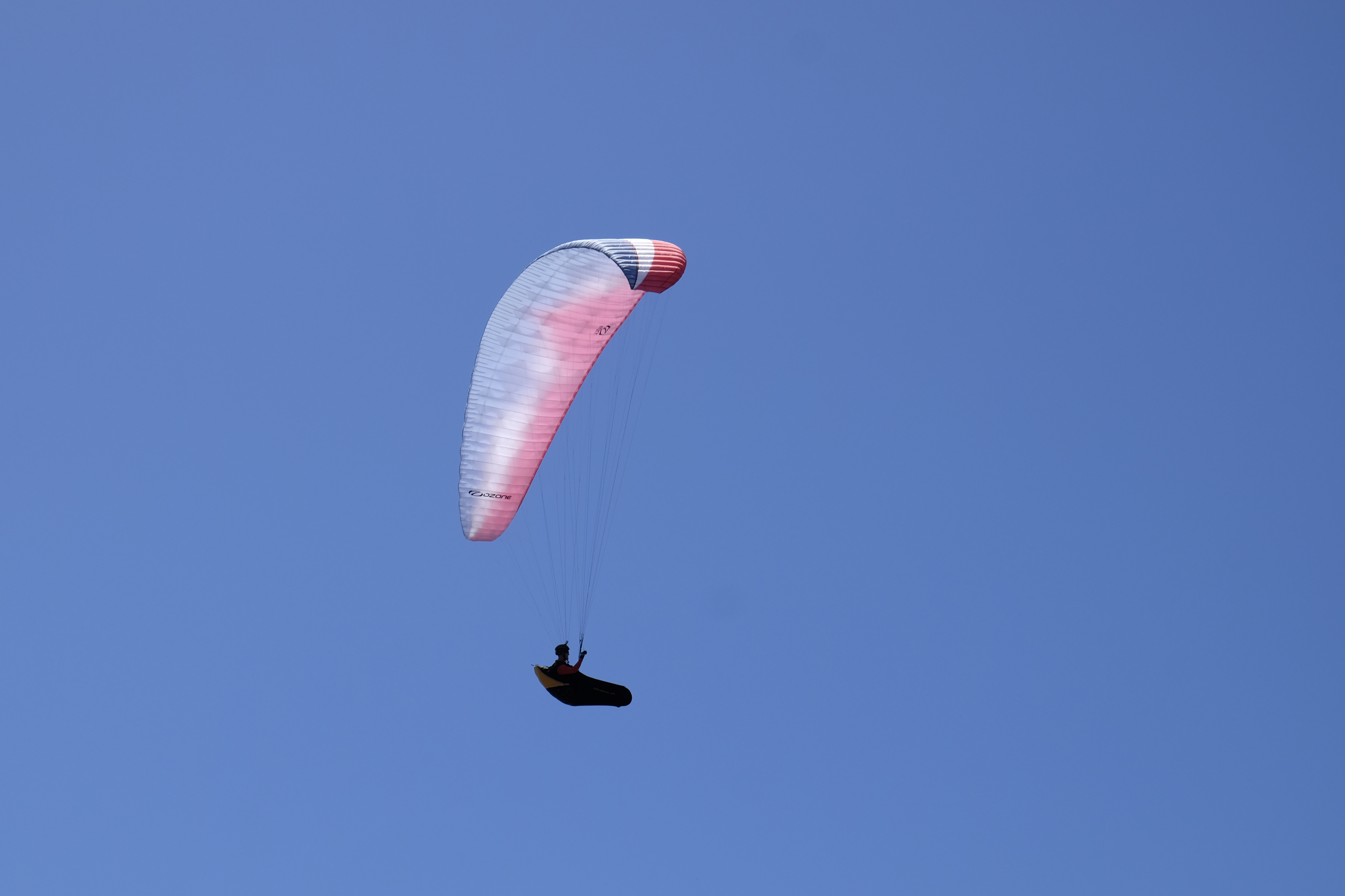 _DSF6520a