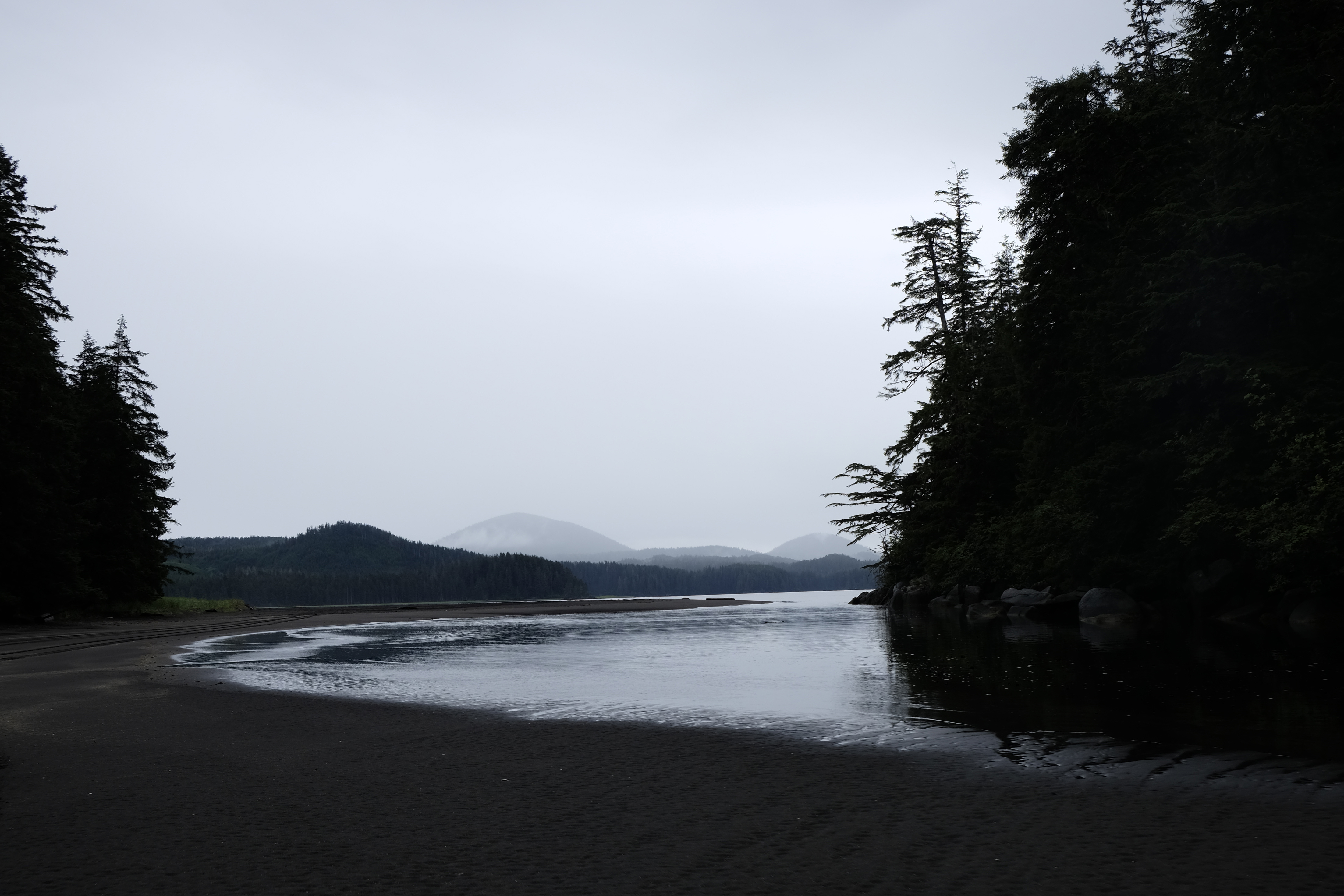 _DSF0086a
