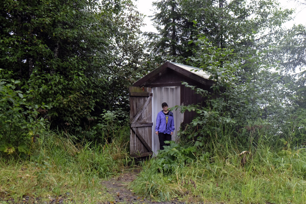 British Columbia