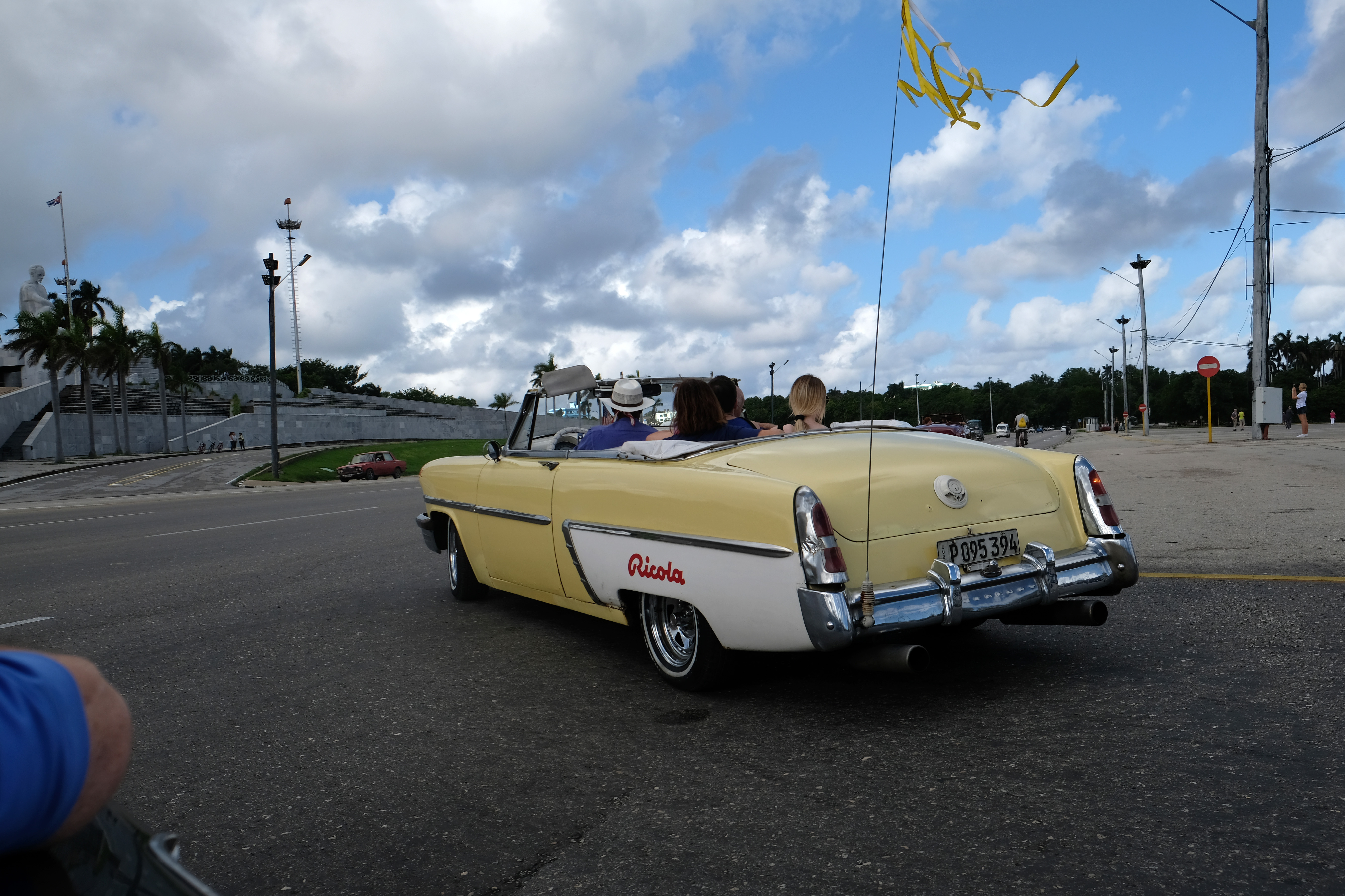 DSCF3825a