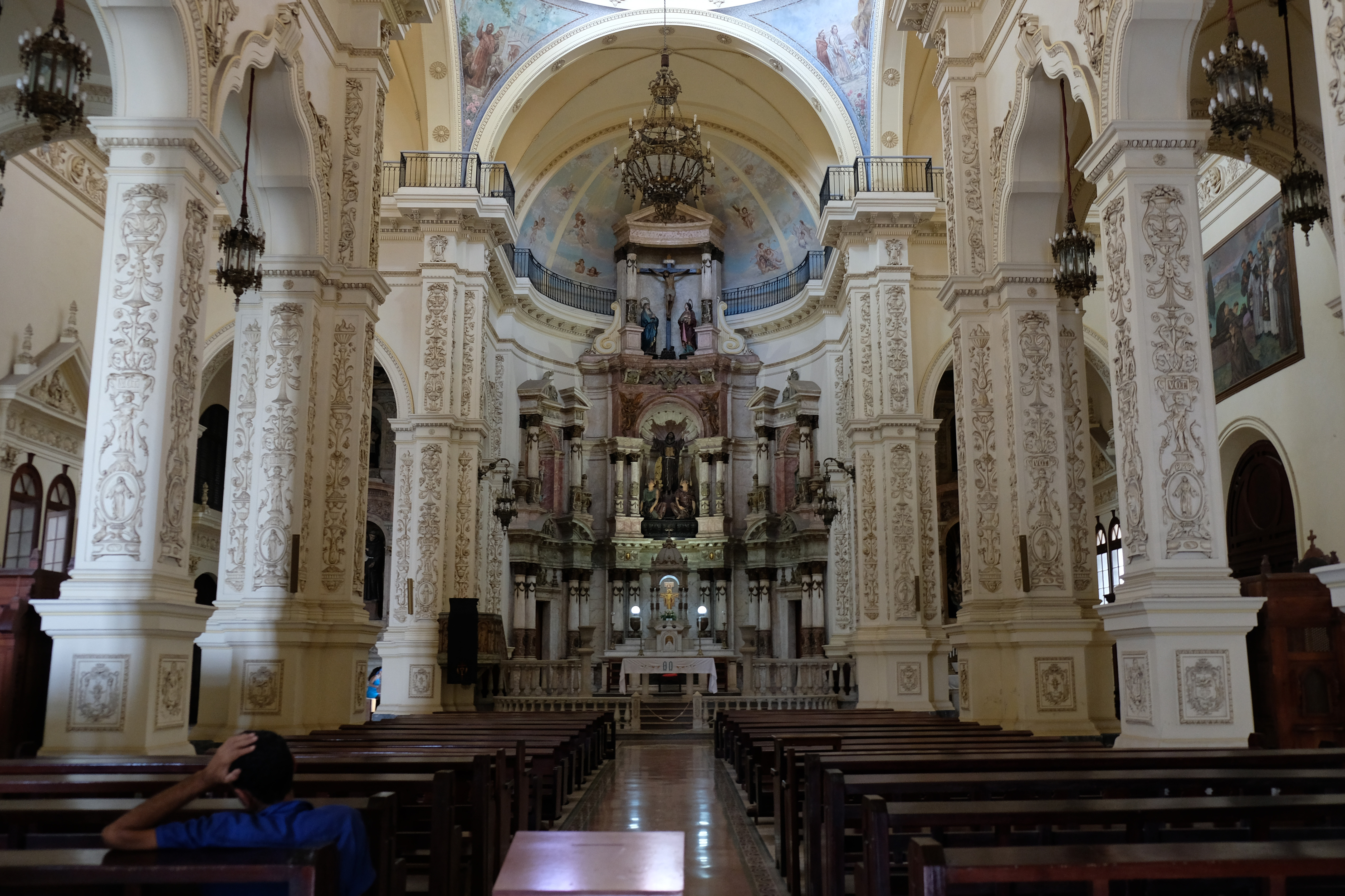 DSCF4134a