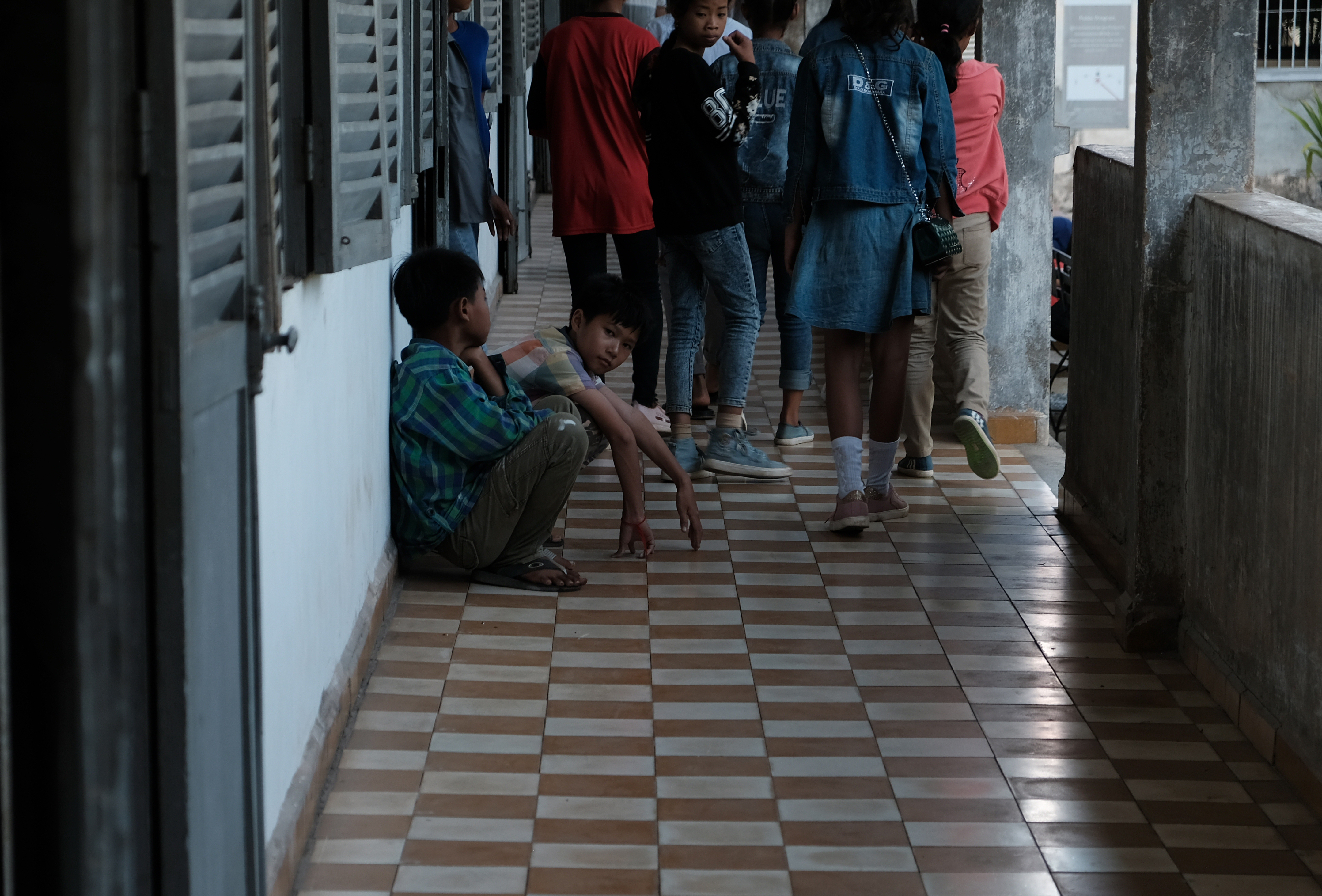 DSCF6401a