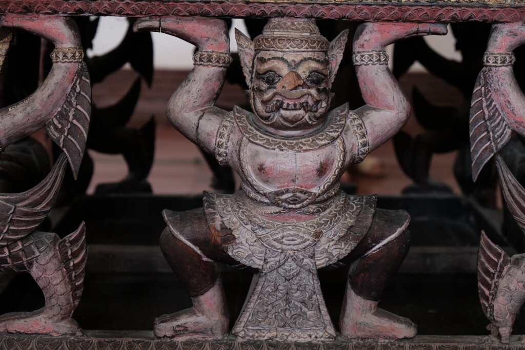 Cambodia